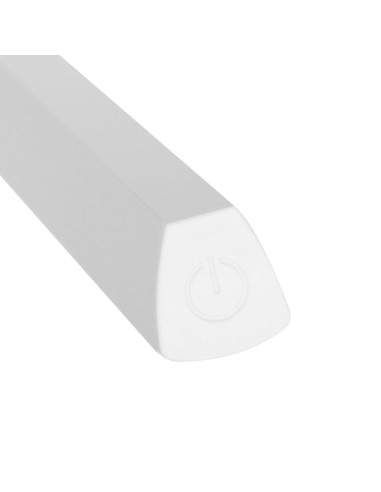 Lampa biurkowa Glow 6020