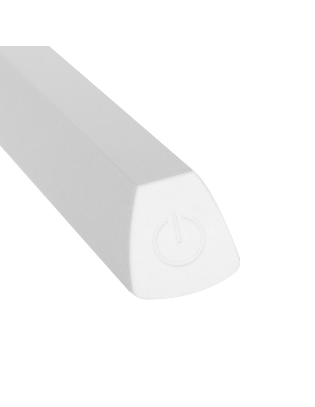 Glow 6020 Schreibtischlampe