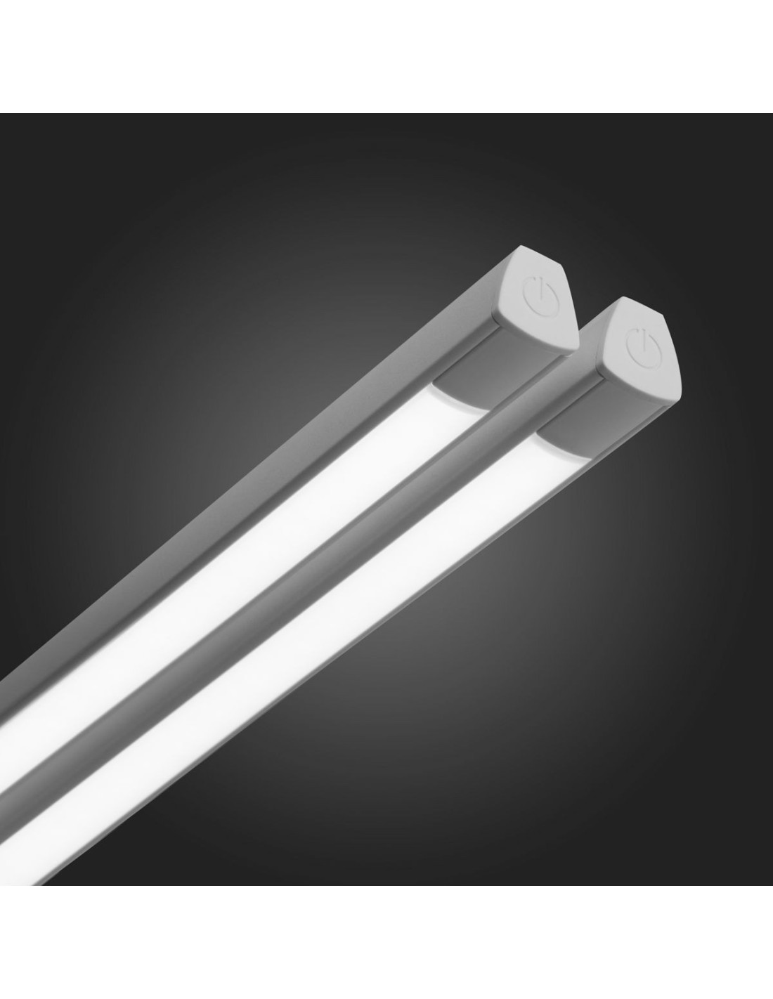 Lampe de bureau Glow 6020