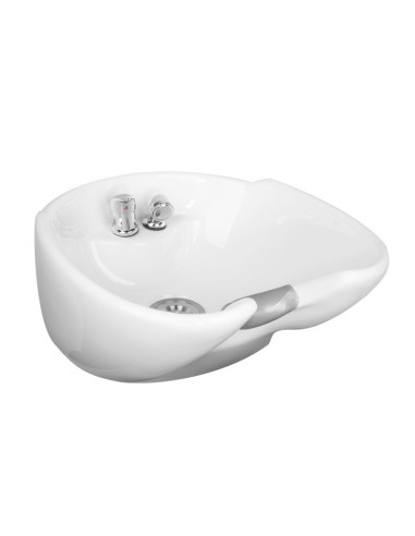 Bandeja de shampoo preta2 