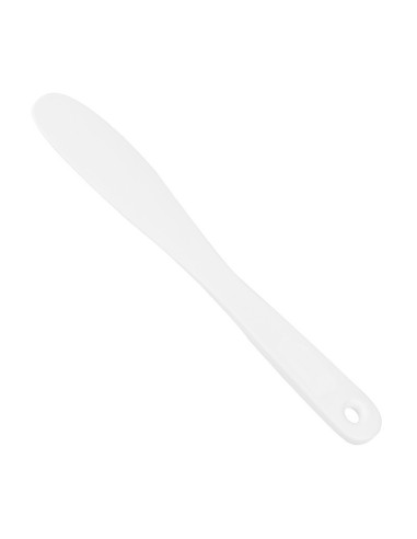 Spatule blanche SP-06 215 mm
