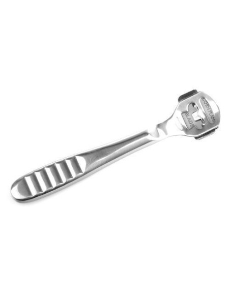 Snippex Omega Steel Pedicure