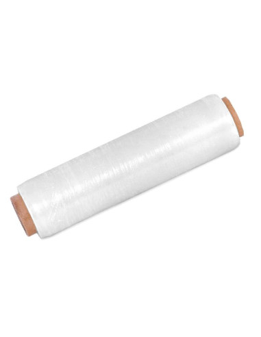 Body care sheet 300 meters