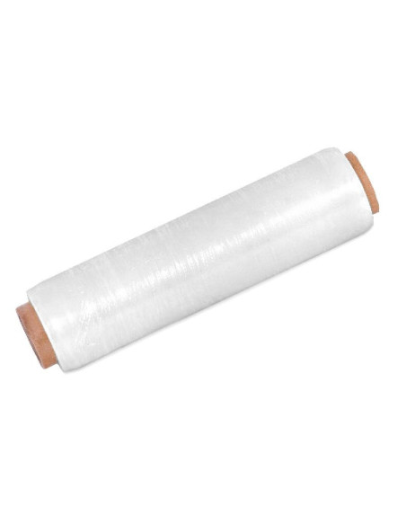 Body care sheet 300 meters