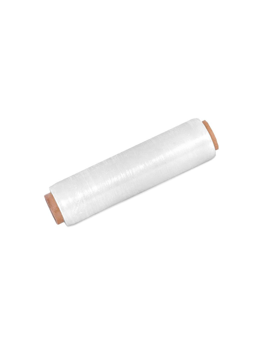 Body care sheet 300 meters