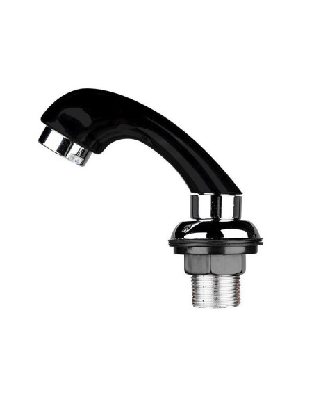 Bac a Shampoing Bac a  shampoing malvah blanc 