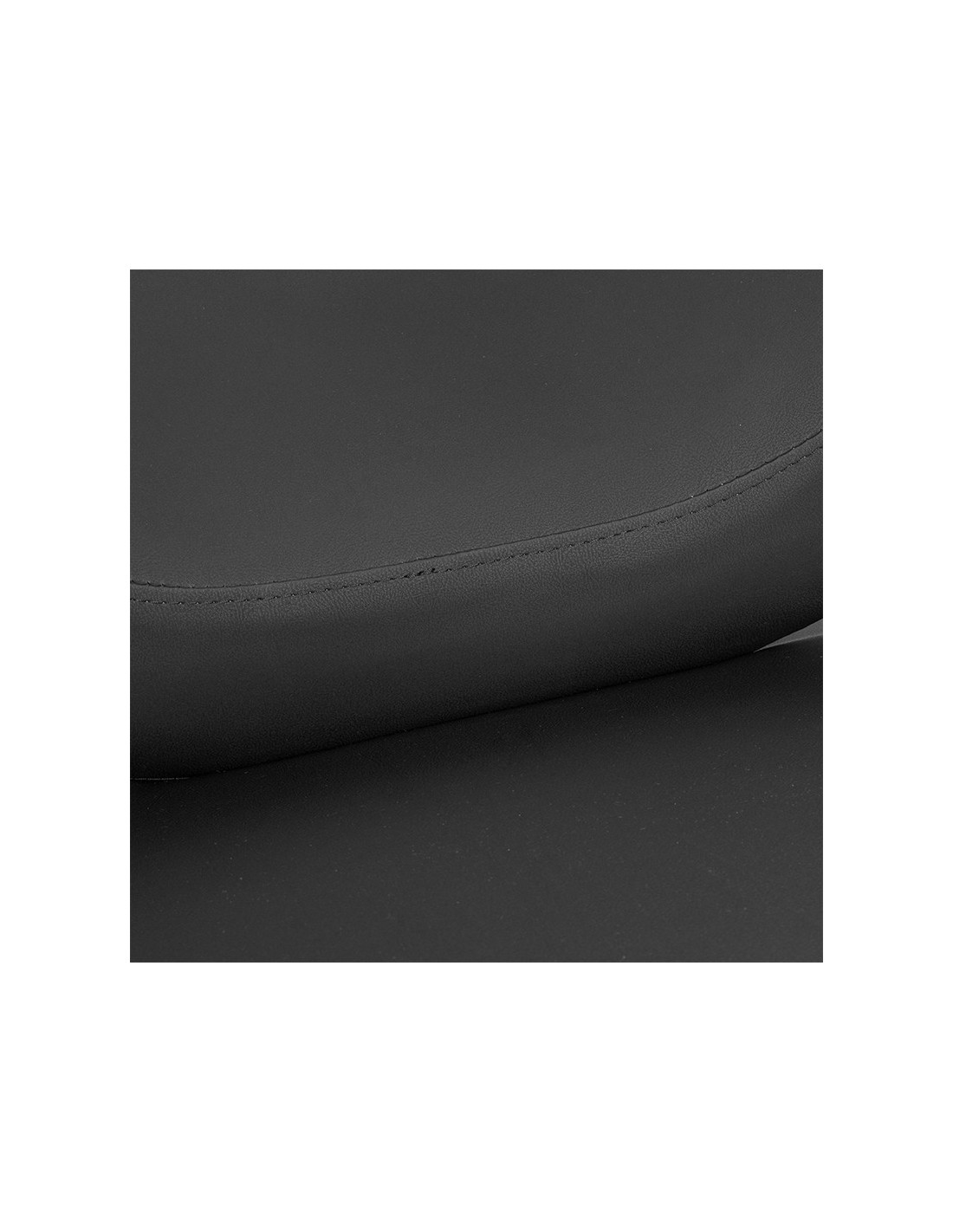 Gabbiano haarspoeling C024 zwart