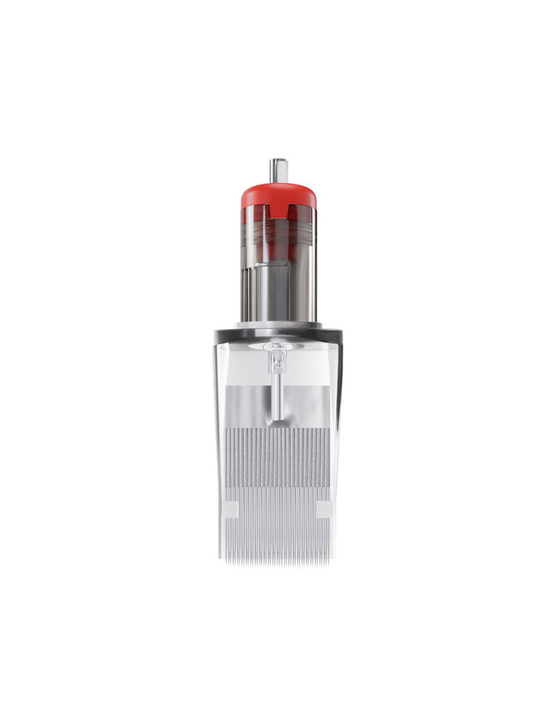 El Cartel Tattoo Cartridge 0,35 45 Magnum 10 Stk.