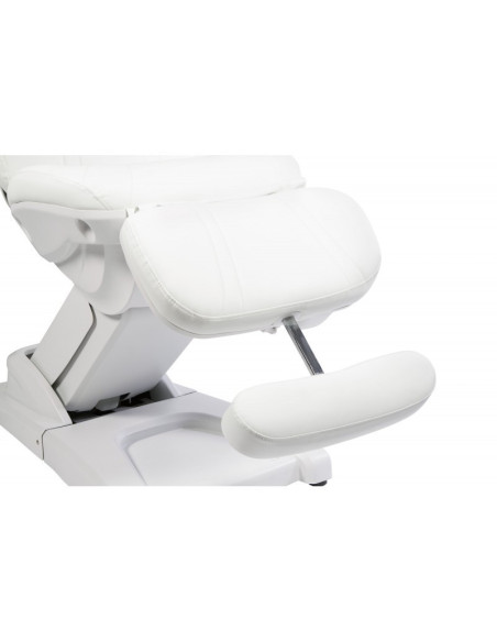 Girta 4-Motor Electric Beauty Chairs