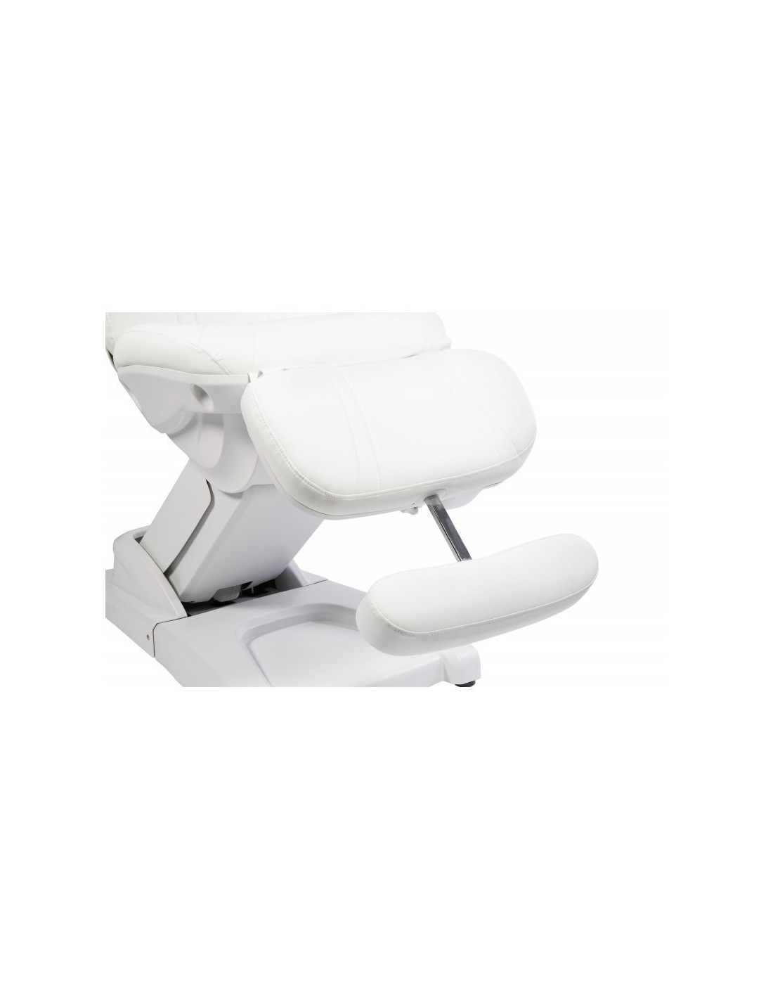 Girta 4-Motor Electric Beauty Chairs