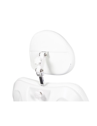 Girta 4-Motor Electric Beauty Chairs