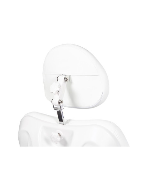 Girta 4-Motor Electric Beauty Chairs