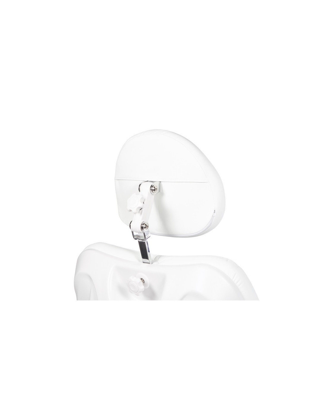 Girta 4-Motor Electric Beauty Chairs