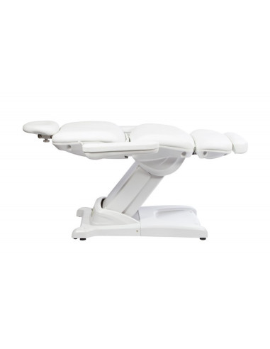 Girta 4-Motor Electric Beauty Chairs