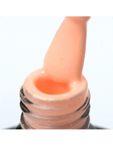 OCHO NAILS Lakier hybrydowy rainbow R02 -5 g 