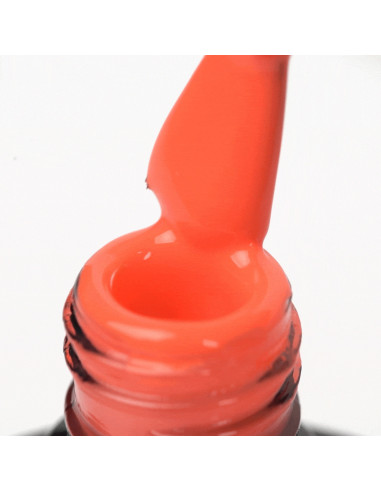 OCHO NAILS Rainbow R04 Hybrid Nail Polish -5g