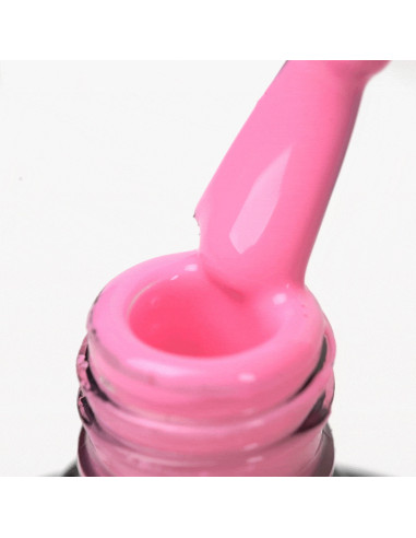 OCHO NAILS Esmalte de uñas híbrido Rainbow R05 -5 g