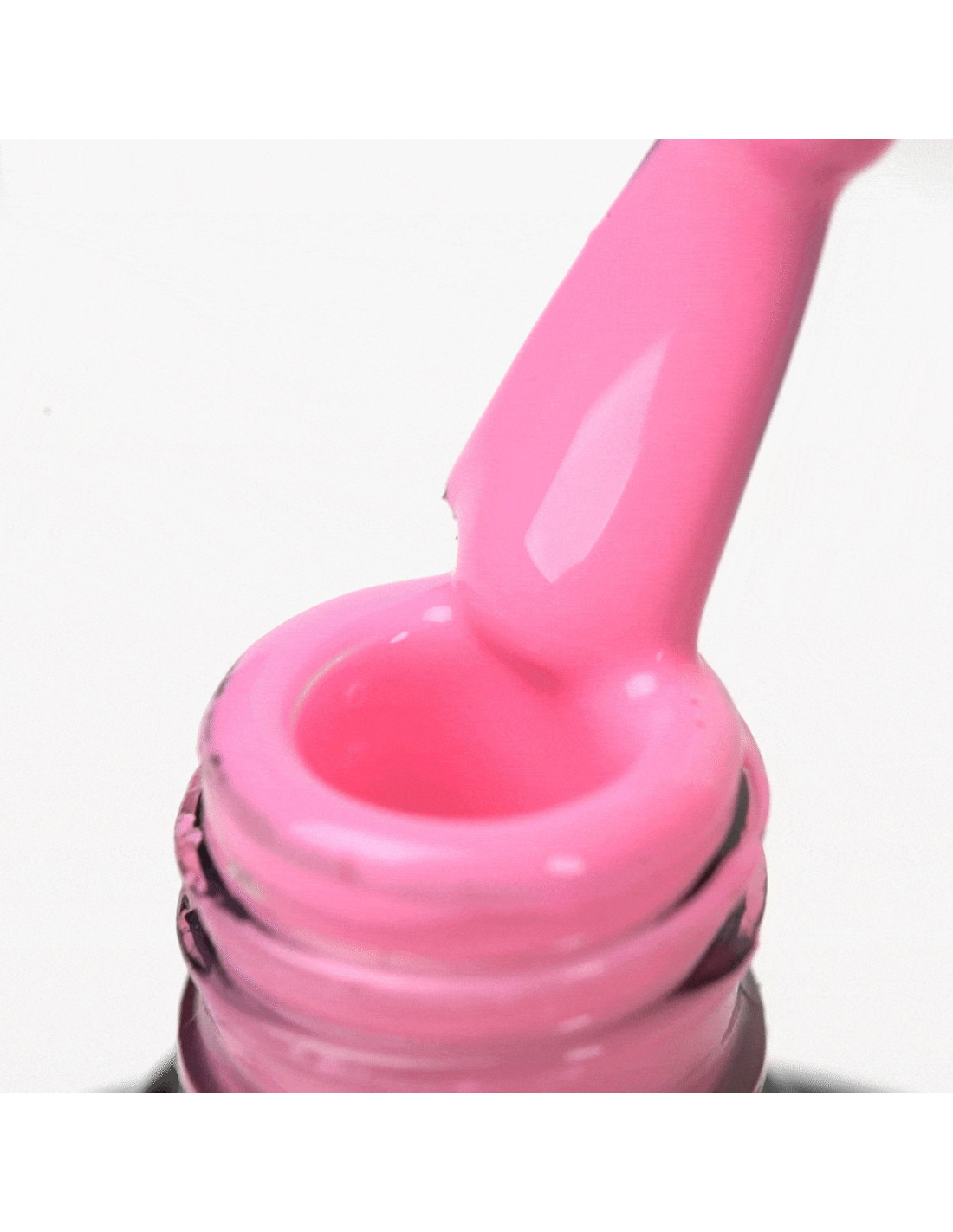 OCHO NAILS Esmalte de uñas híbrido Rainbow R05 -5 g