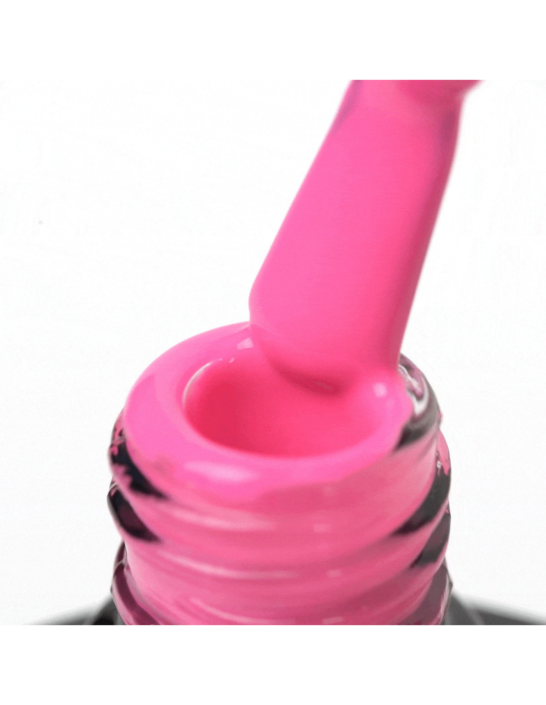 OCHO NAILS Rainbow R06 Hybrid Nail Polish -5g