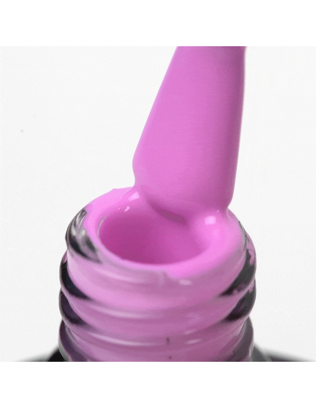 OCHO NAILS Esmalte de uñas híbrido Rainbow R07 -5 g