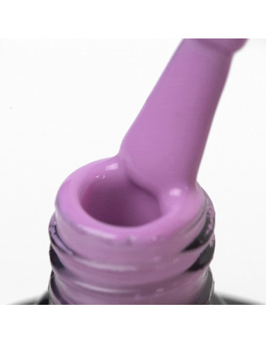 OCHO NAILS Smalto per unghie ibrido Rainbow R08 -5 g