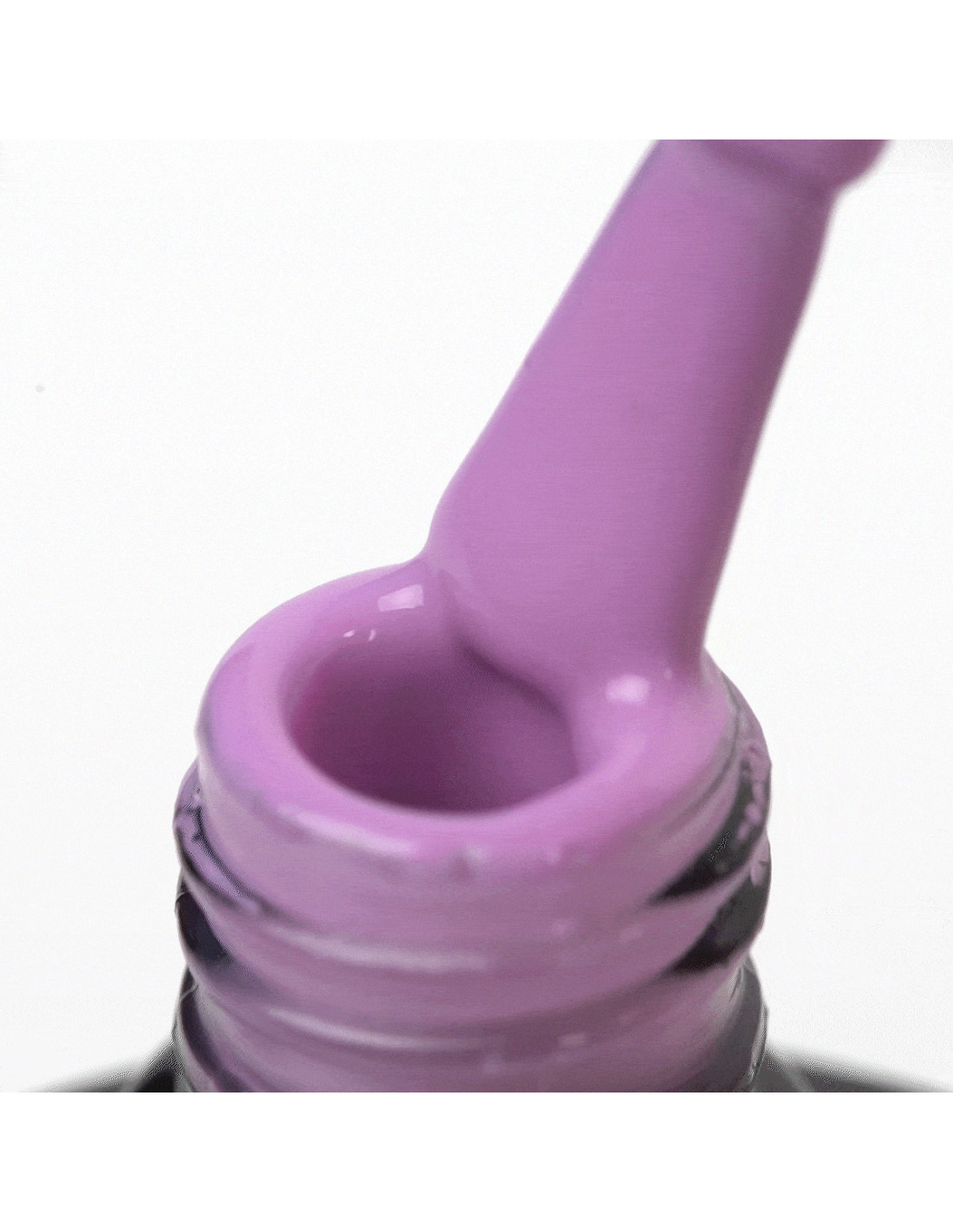 OCHO NAILS Esmalte de uñas híbrido Rainbow R08 -5 g