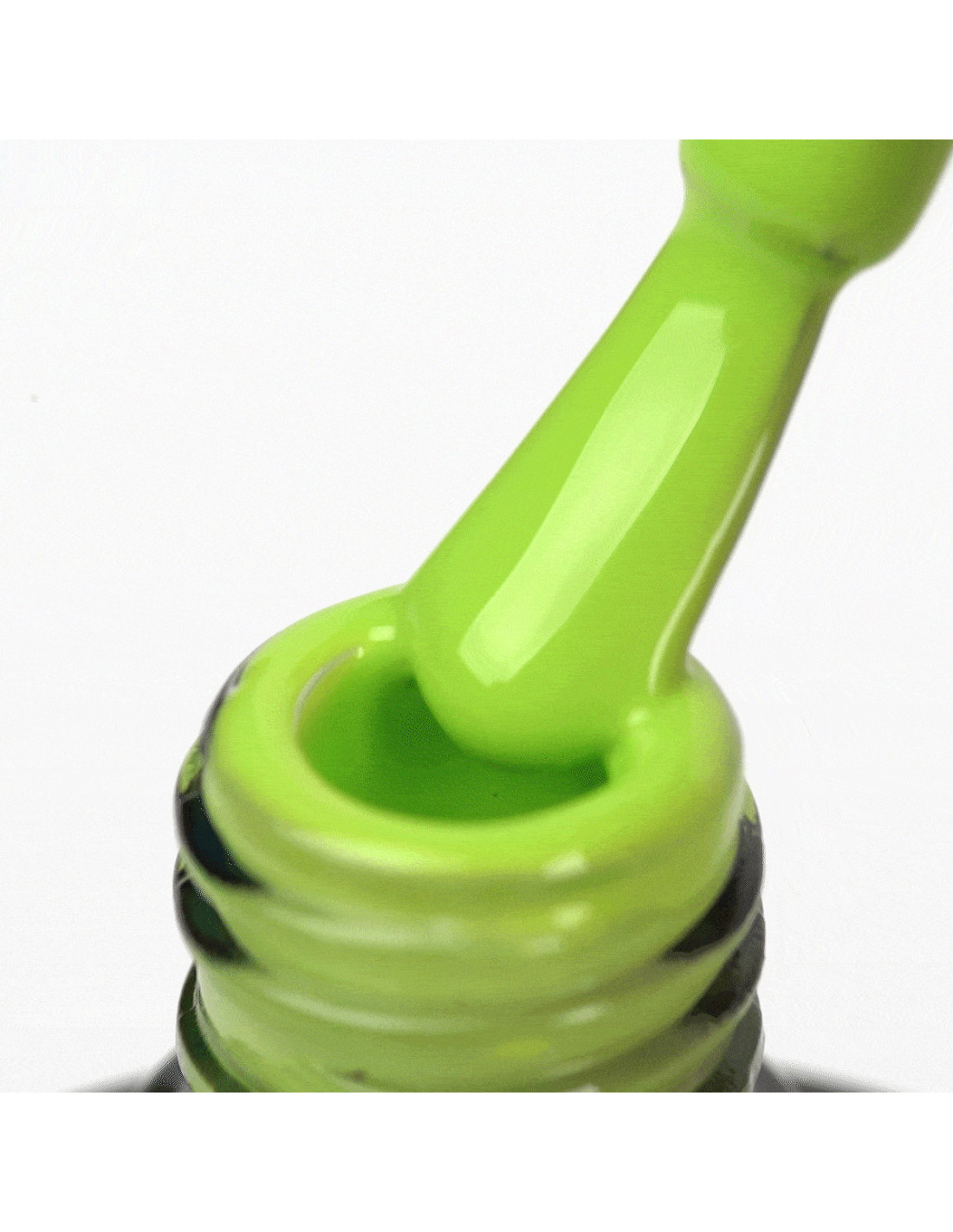 OCHO NAILS Smalto per unghie ibrido Rainbow R09 -5 g