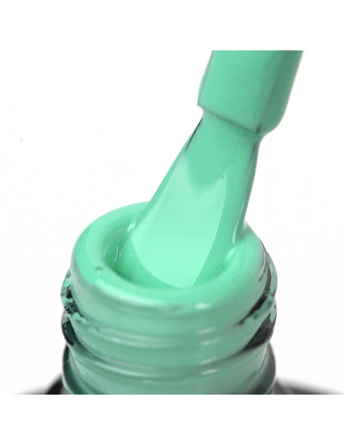 OCHO NAILS Rainbow R10 Hybrid Nail Polish -5g