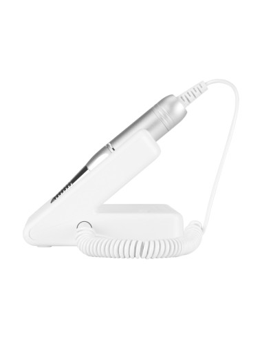 OCHO TECHNIC 65W weiße Fräsmaschine