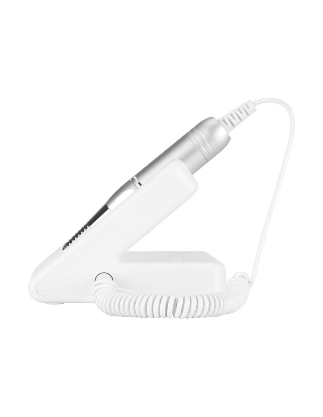 Fresadora OCHO TECHNIC 65W blanca