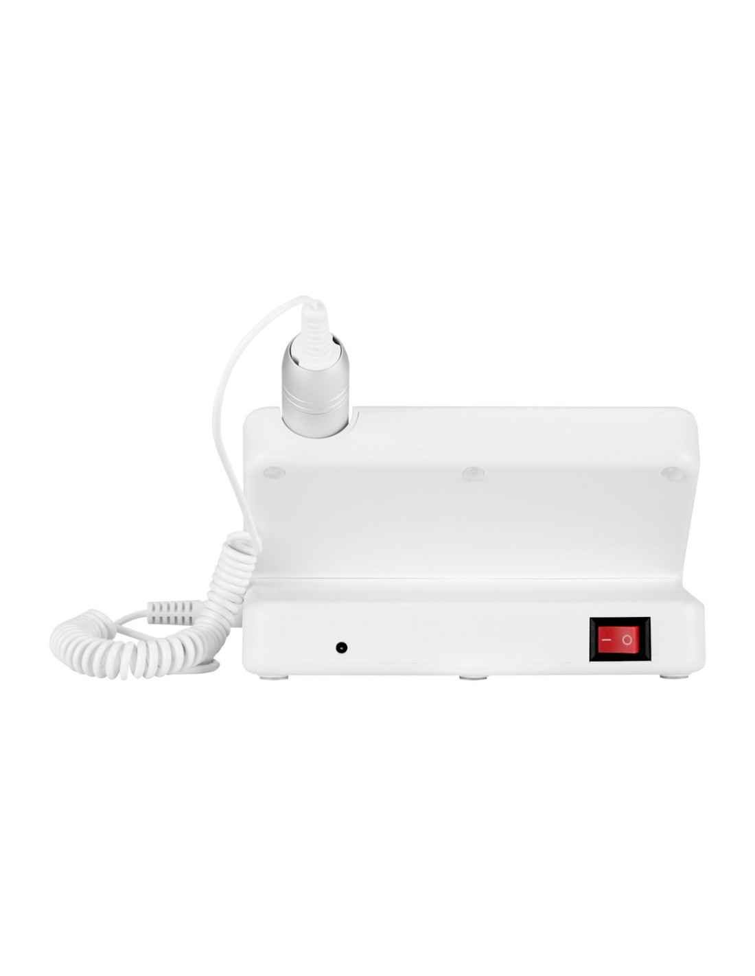 Frezarka OCHO TECHNIC 65W biała 