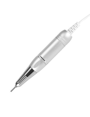 Frezarka OCHO TECHNIC 65W biała 