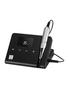 Fraiseuse OCHO TECHNIC 65W noire