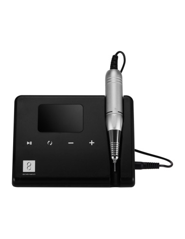 Frezarka OCHO TECHNIC 65W czarna 