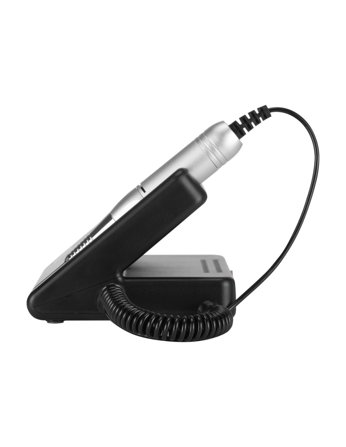 Frezarka OCHO TECHNIC 65W czarna 