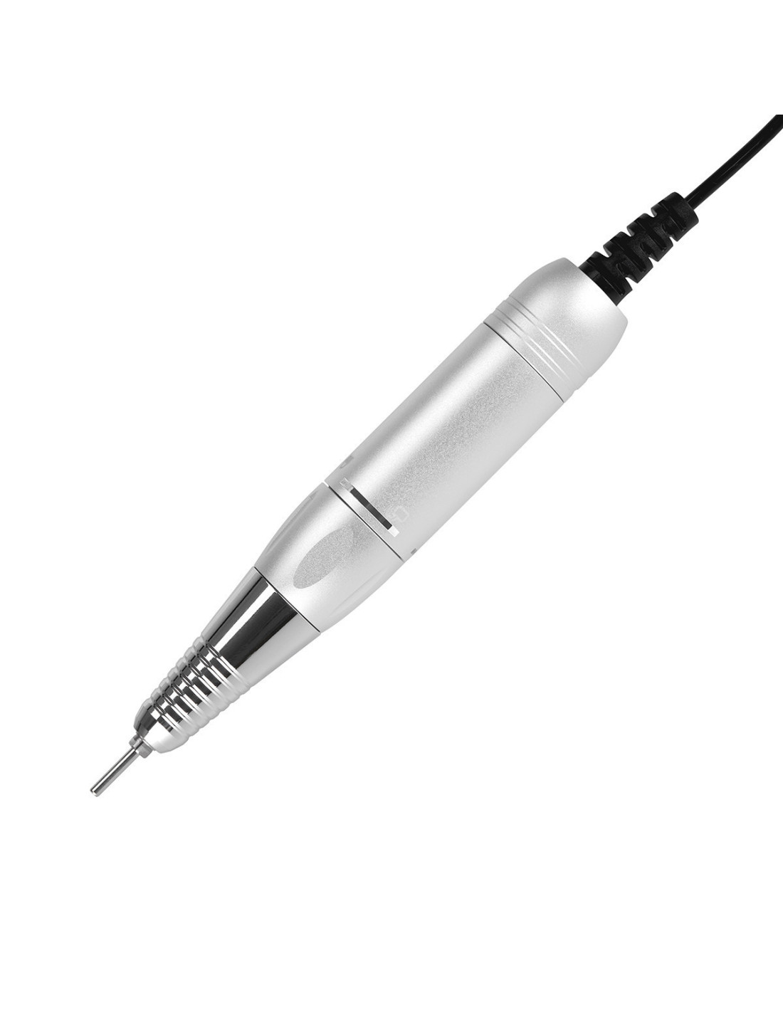 Fresatrice OCHO TECHNIC 65W nera