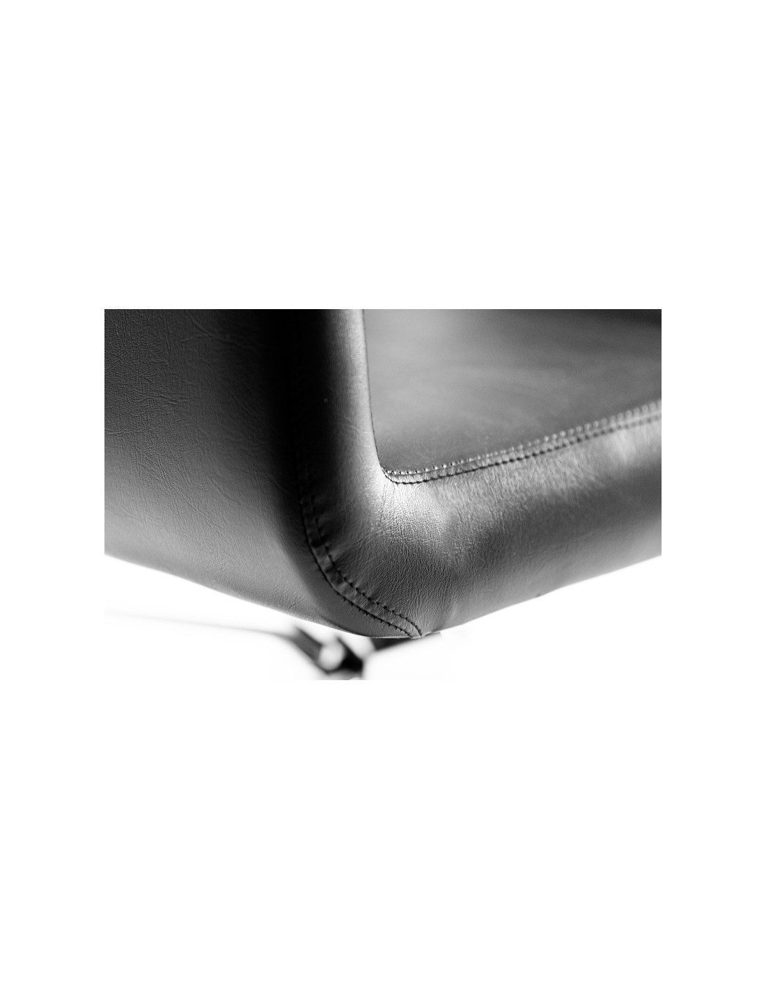 Fauteuil coiffure QUIFF 