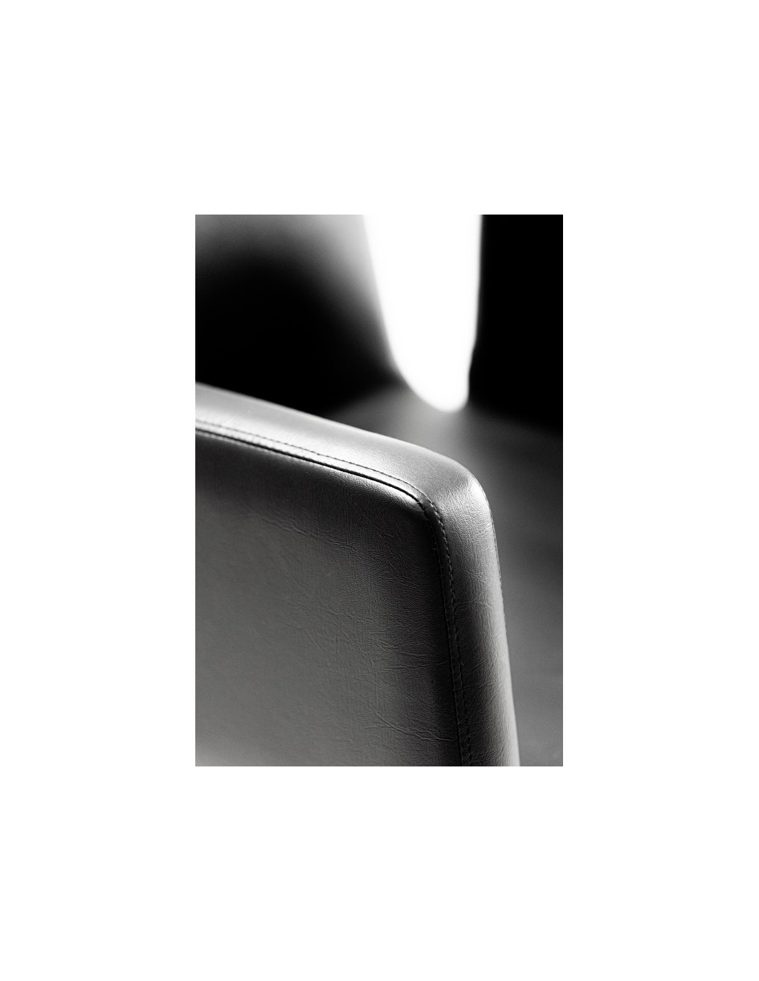 Peinado Fauteuil QUIFF 