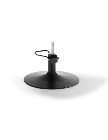 Peinado Fauteuil BOB 