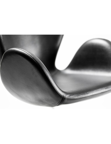  Fauteuil coiffure bob 