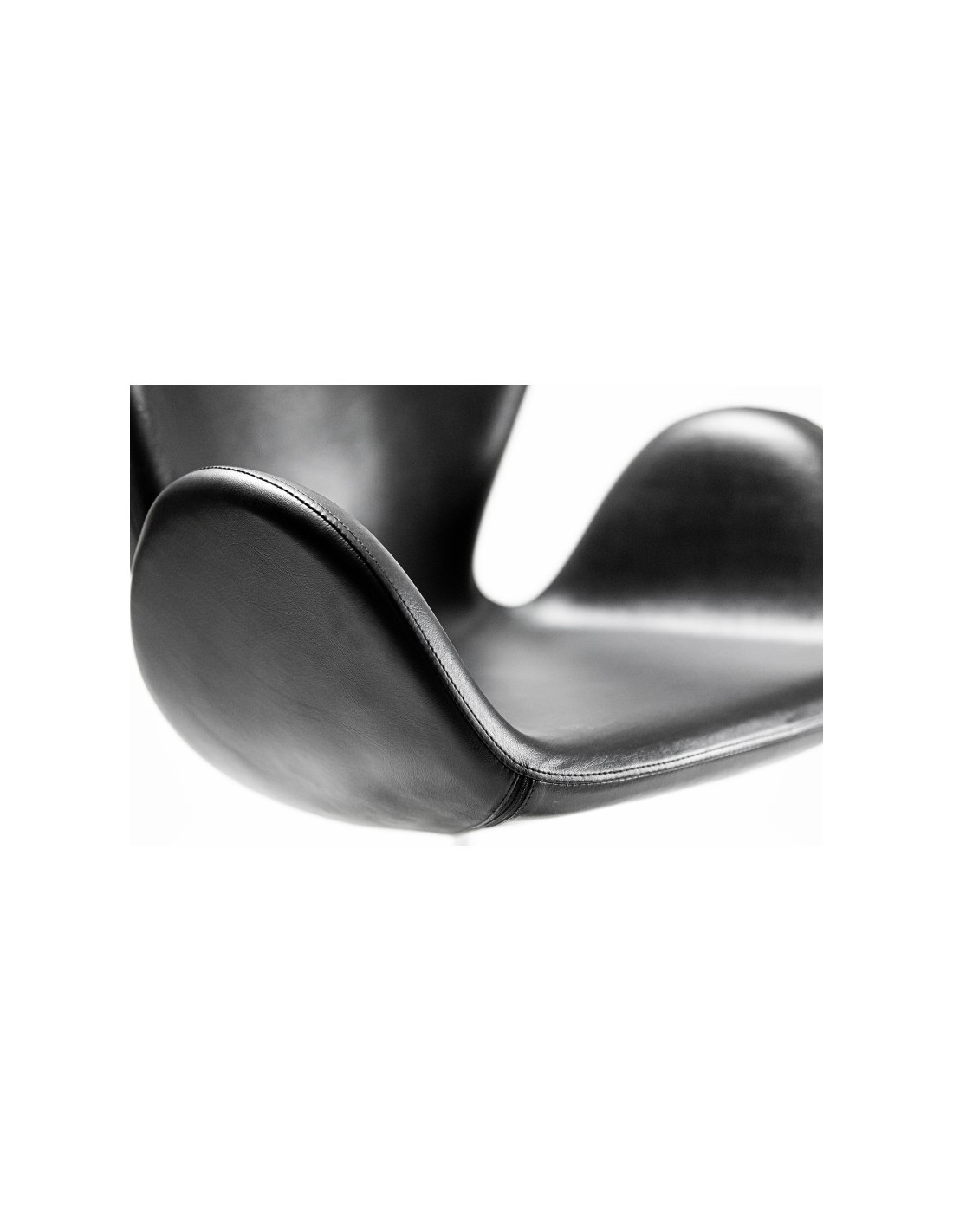 Peinado Fauteuil BOB 