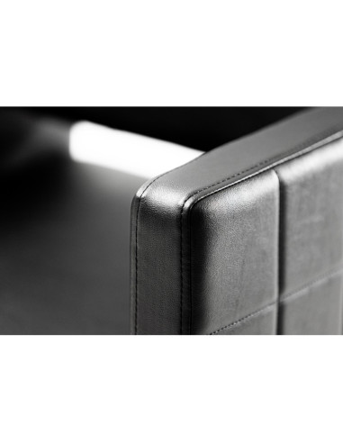 Bang Friseurstuhl {attributes}