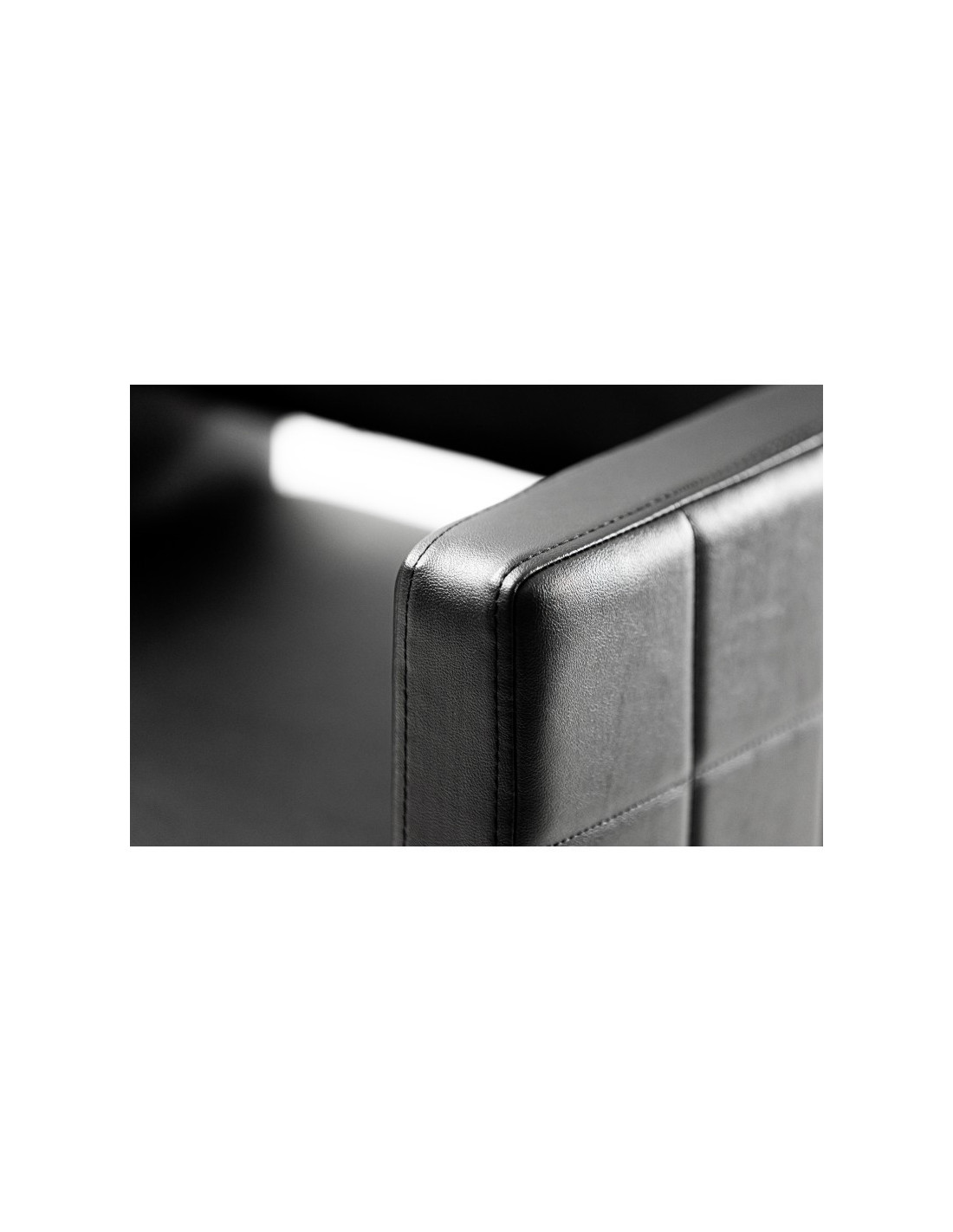 Bang Friseurstuhl {attributes}