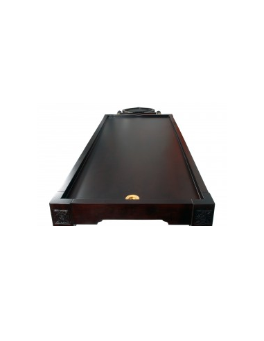 Table de massage ayurvédique Empress VI