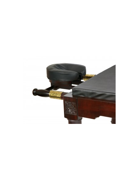 Table de massage ayurvédique Empress VI