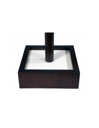 Ayurvedische Massageliege Empress VI