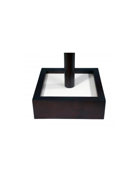 Table de massage ayurvédique Empress VI