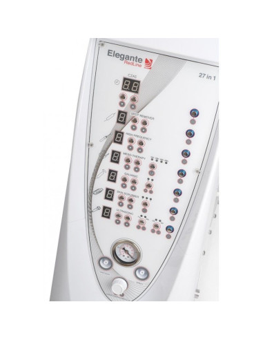 Ein Set aus 210 Sessel + 27-in-1 Kombination + 304 Hocker