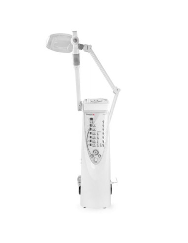 A set of 210 armchair + 27-in-1 combination + 304 stool