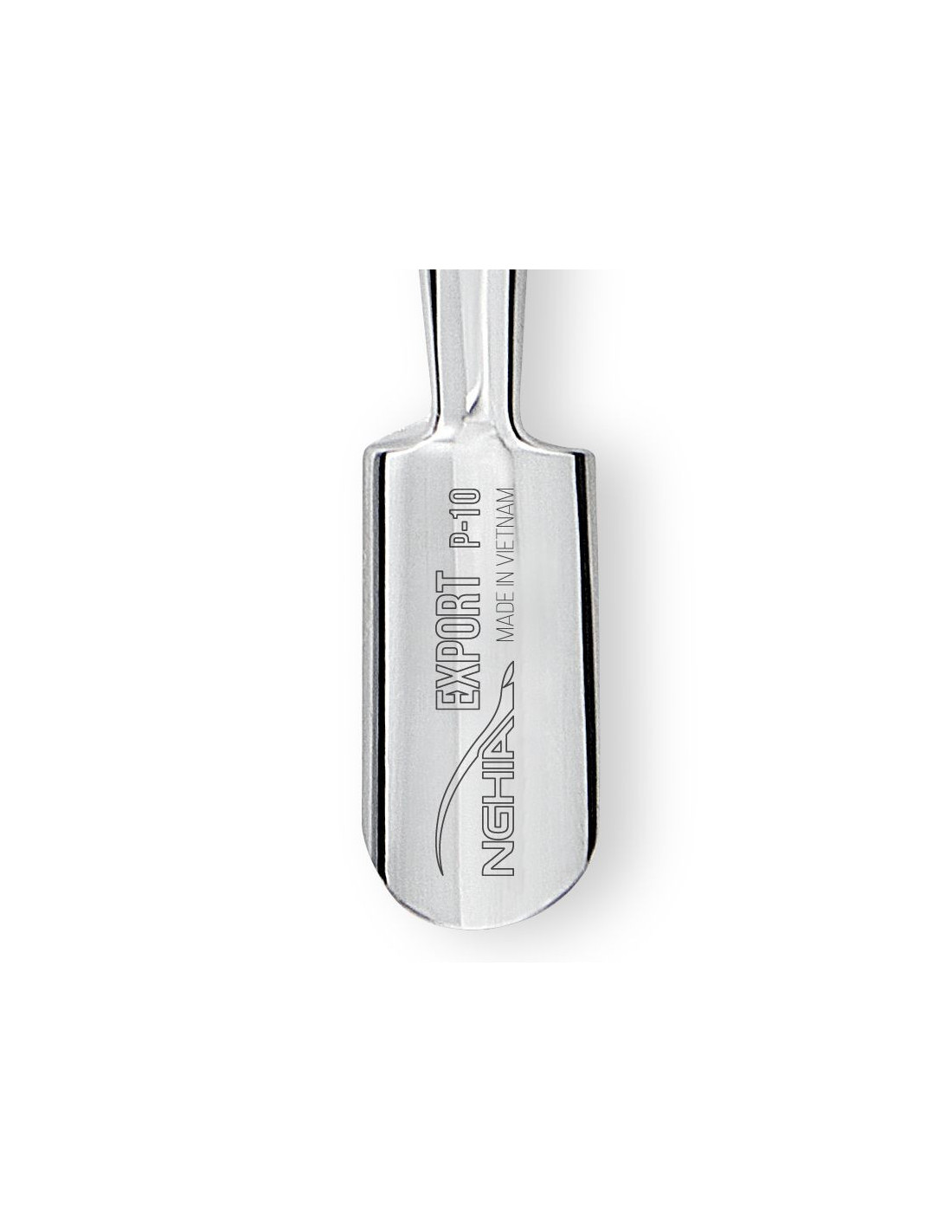 Nghia export métal sabot P-10 